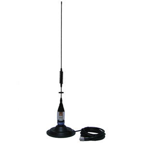 Antena TTi CB-X14S