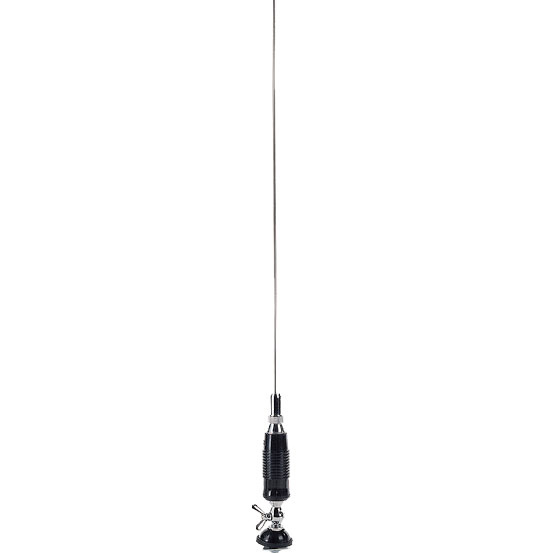 Antena tti CB-009